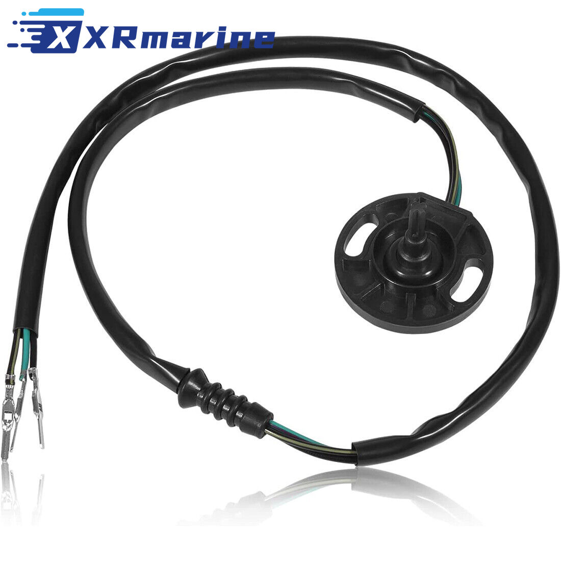 B & J Florist Supply Linwood - Sensor do remetente de guarnição 3841840