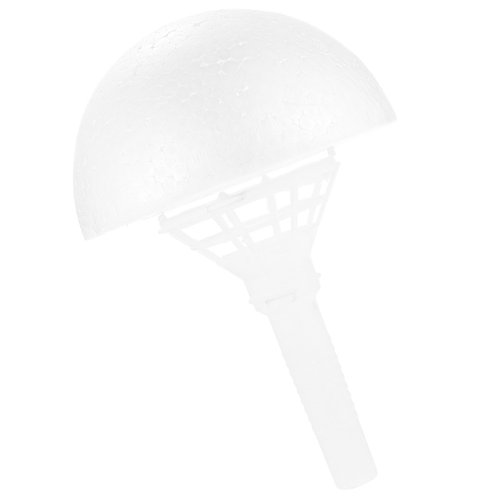 Bouquet Holder Foam - 1 Conjunto de Ferramenta de Arranjo