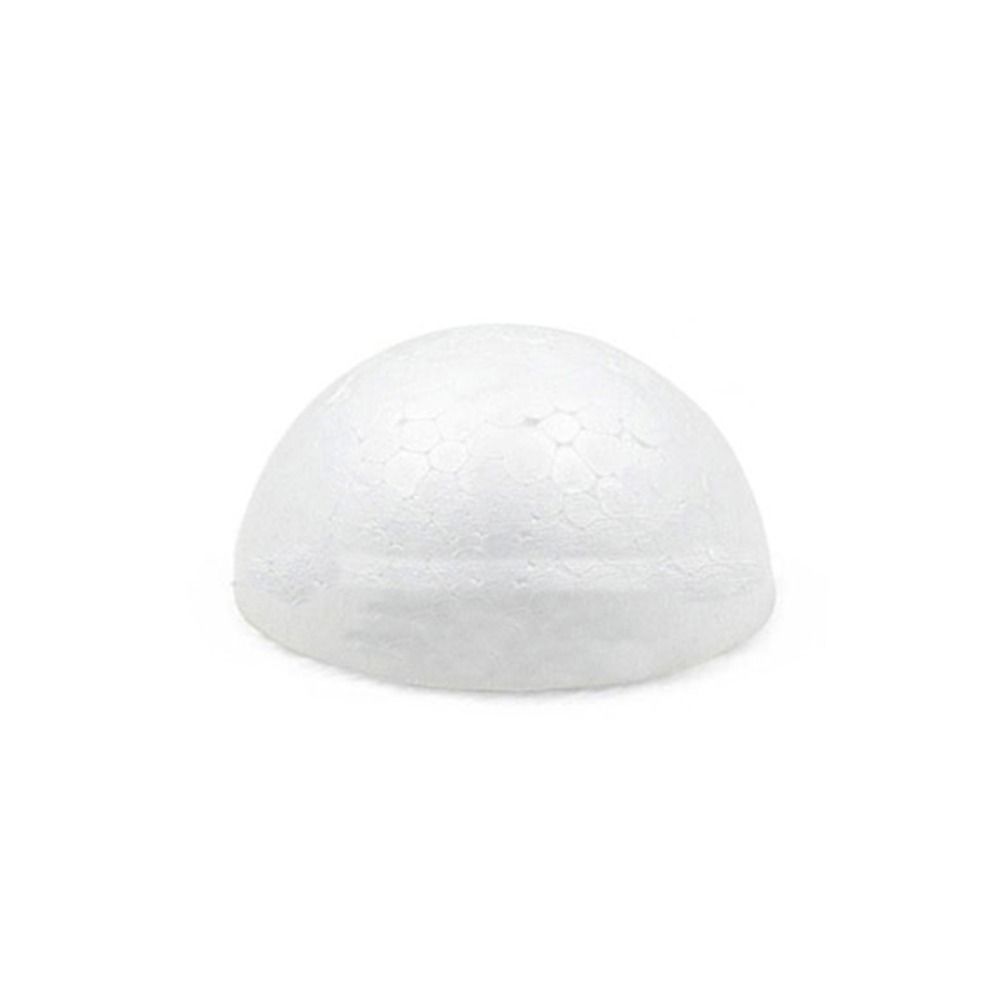Bouquet Holder Foam - Espuma Floral para Floristas, Decoração de