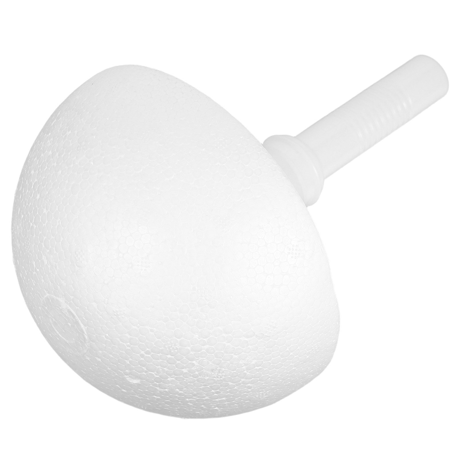 2 Peças Suporte de Buquê de Re - Bouquet Holder Foam avaliação e preço