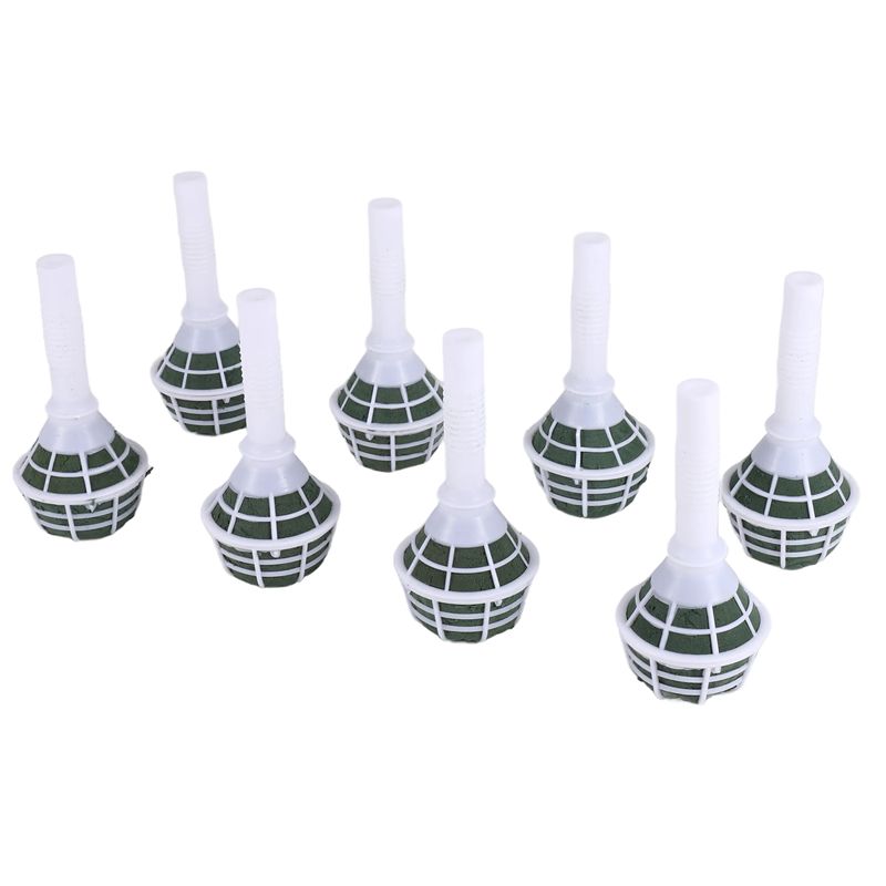 Suporte de buquê de espuma com - Bouquet Holder Foam avaliação e preço