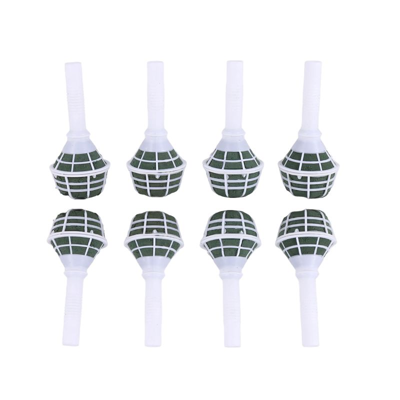 Suporte de buquê de espuma com - Bouquet Holder Foam avaliação e preço