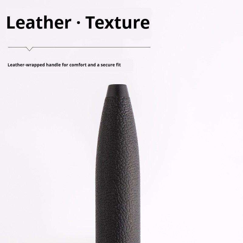 Caneta Híbrida PENTEL Calme 0. - Pentel Pen Sign Pen avaliação e preço