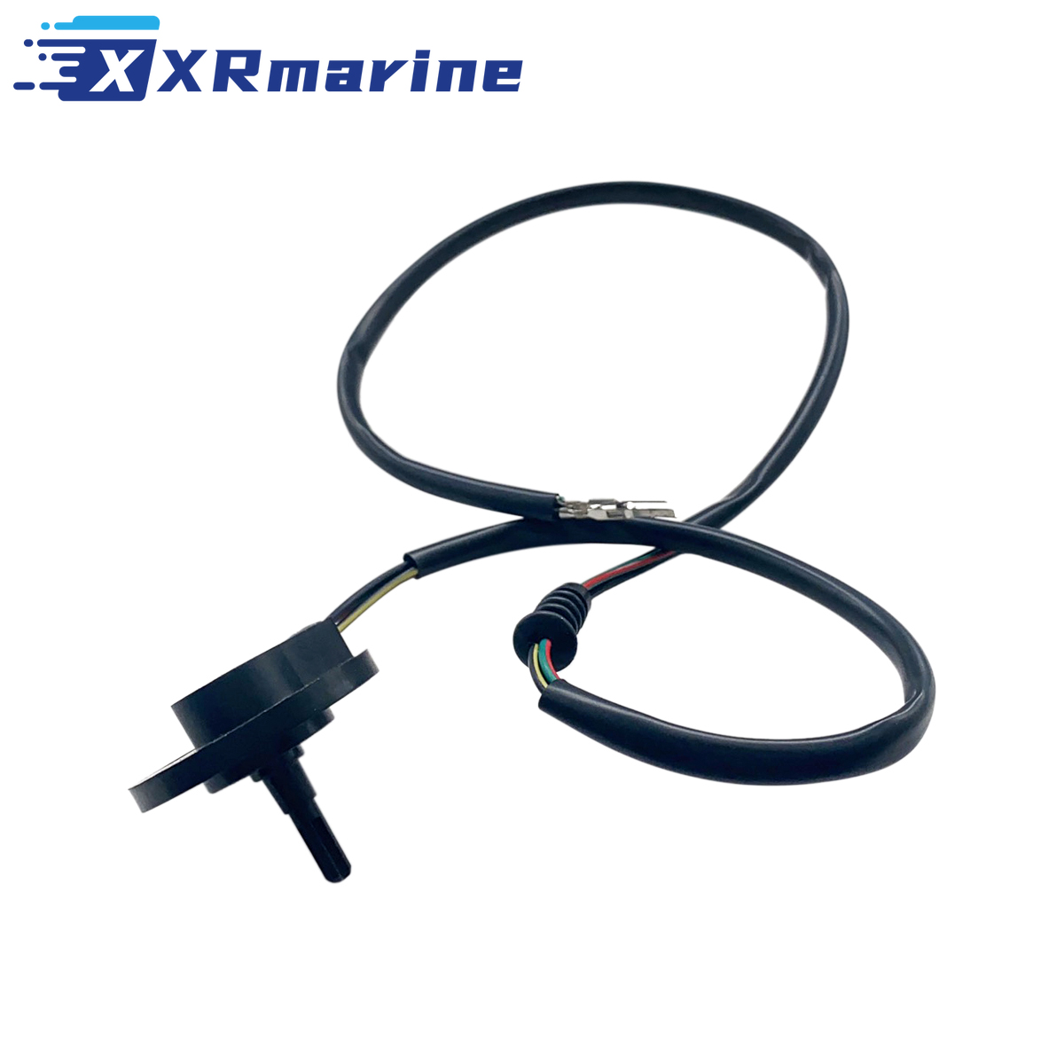 Sensor do remetente de guarniç - B & J Florist Supply Linwood avaliação e preço