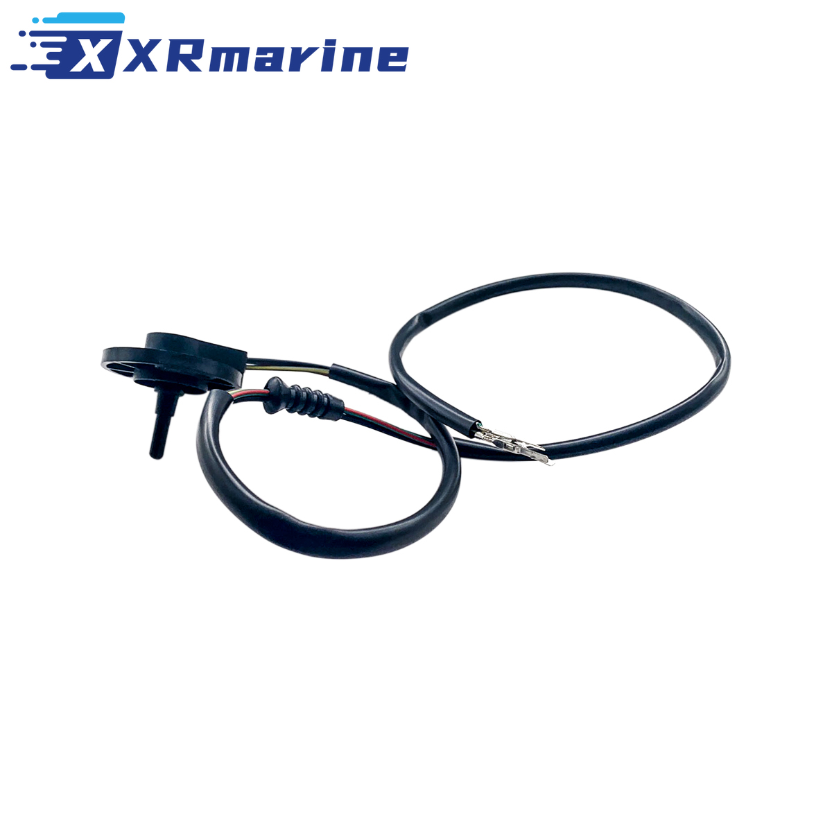 Sensor do remetente de guarniç - B & J Florist Supply Linwood avaliação e preço