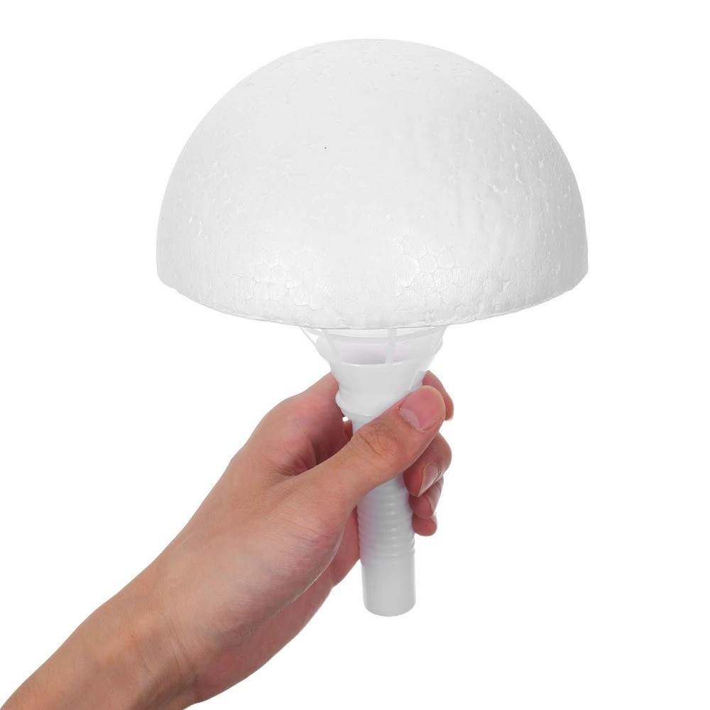 Suporte de Buquê de Espuma Bra - Bouquet Holder Foam avaliação e preço