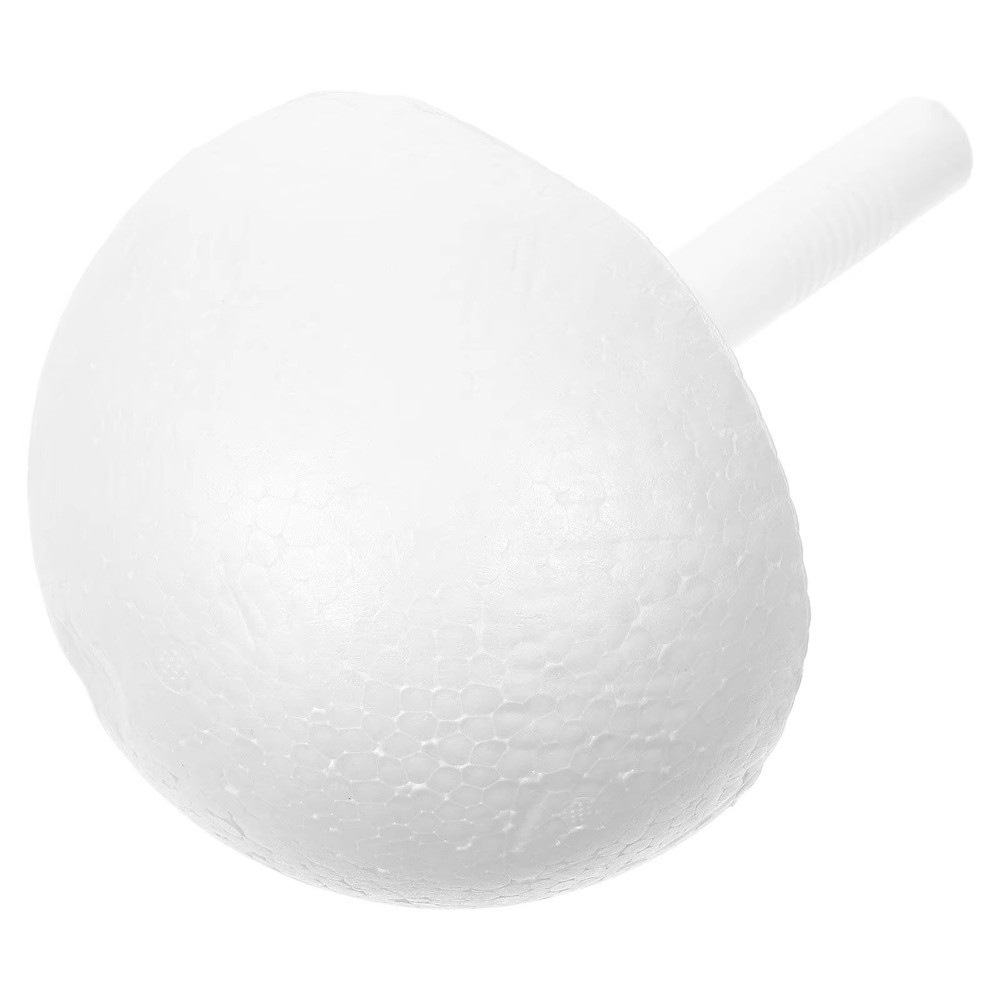 Suporte de Buquê de Espuma Bra - Bouquet Holder Foam avaliação e preço