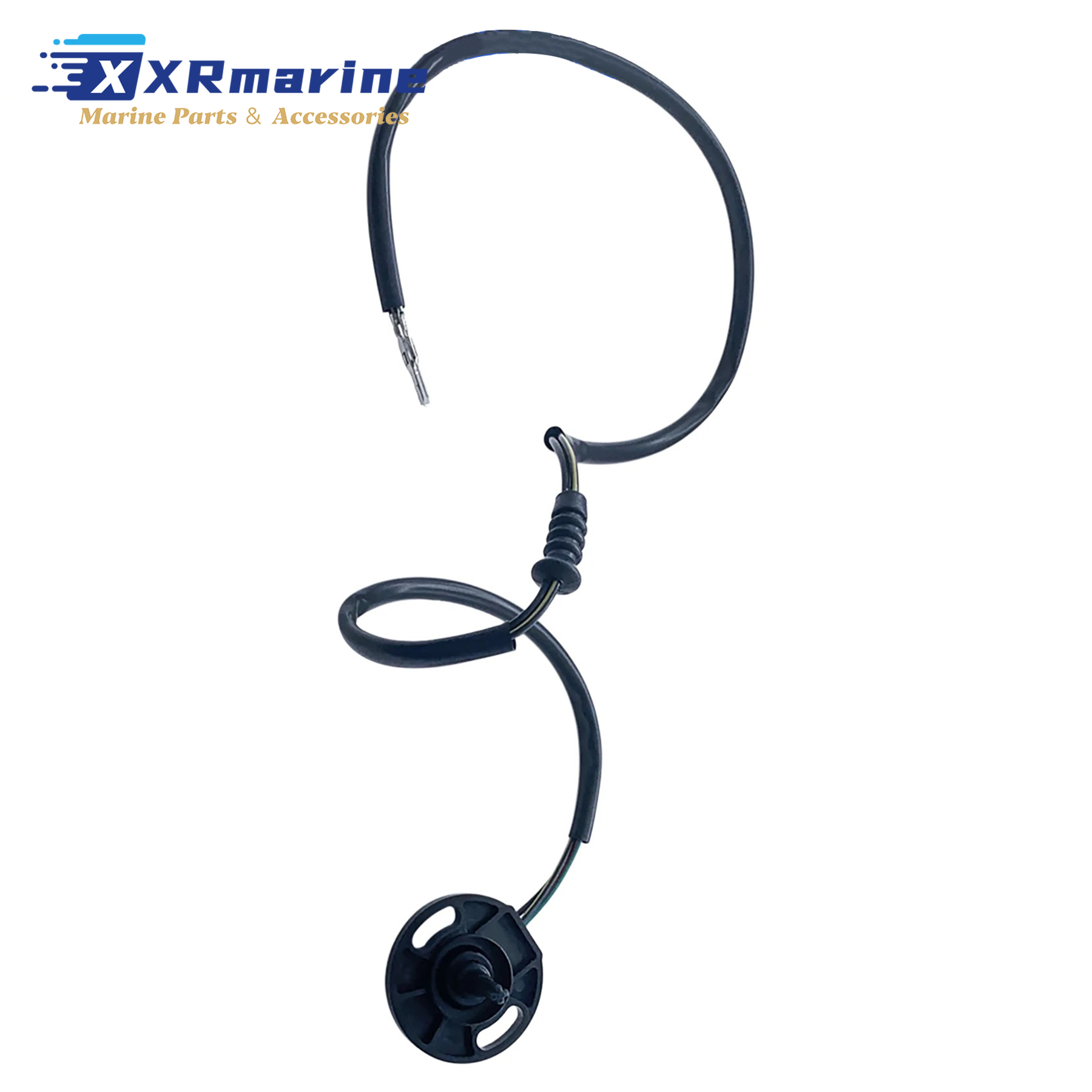 Sensor de Trim 21484383 para M - B & J Florist Supply Linwood avaliação e preço