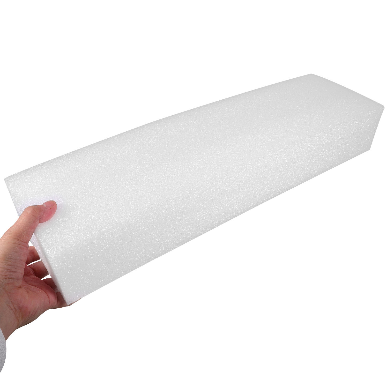 Blocos de Espuma Floral 3 Peça - Bouquet Holder Foam avaliação e preço