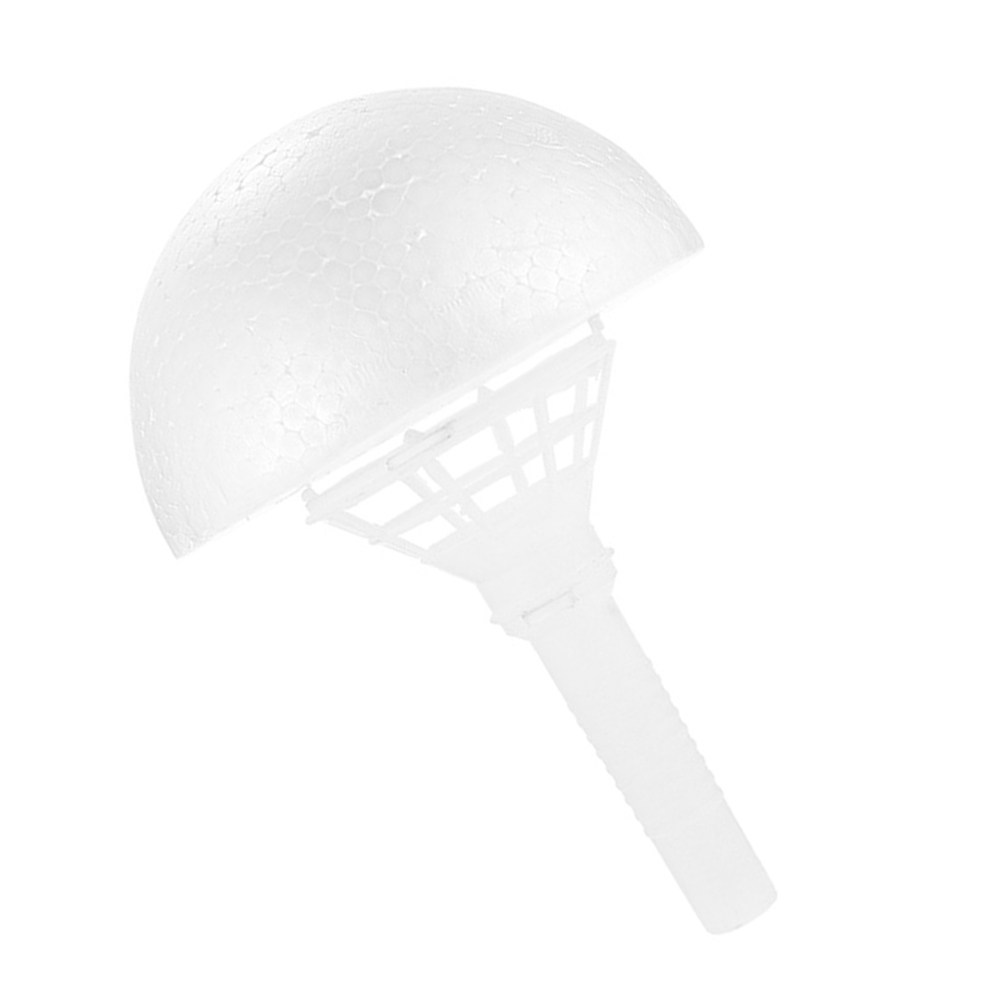 1 Conjunto de Suporte de Espum - Bouquet Holder Foam avaliação e preço