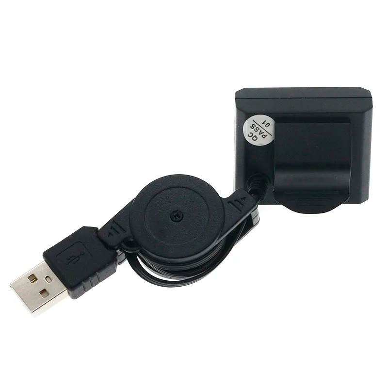 Compatível com câmera USB tipo - B & J Florist Supply Linwood avaliação e preço