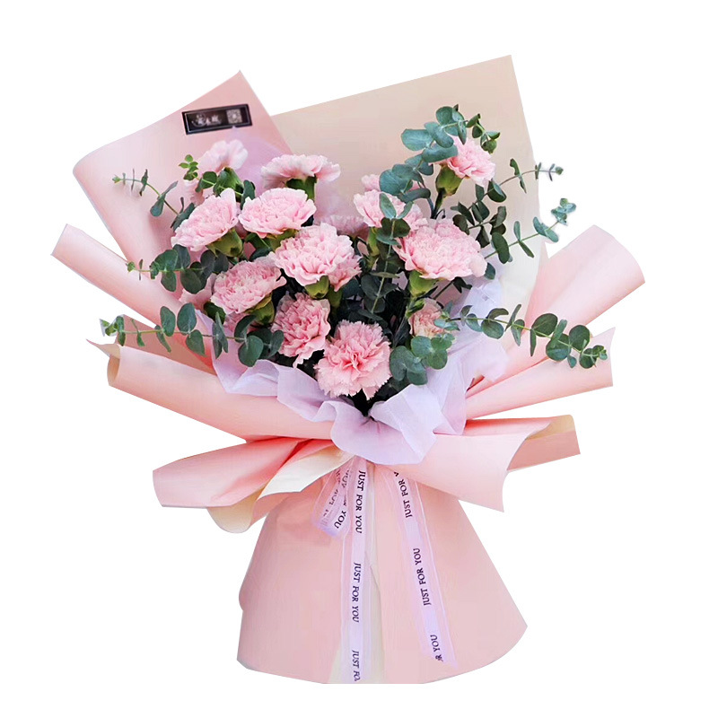 20 unidades/pacote de papel de - Florist Supply Wholesale avaliação e preço