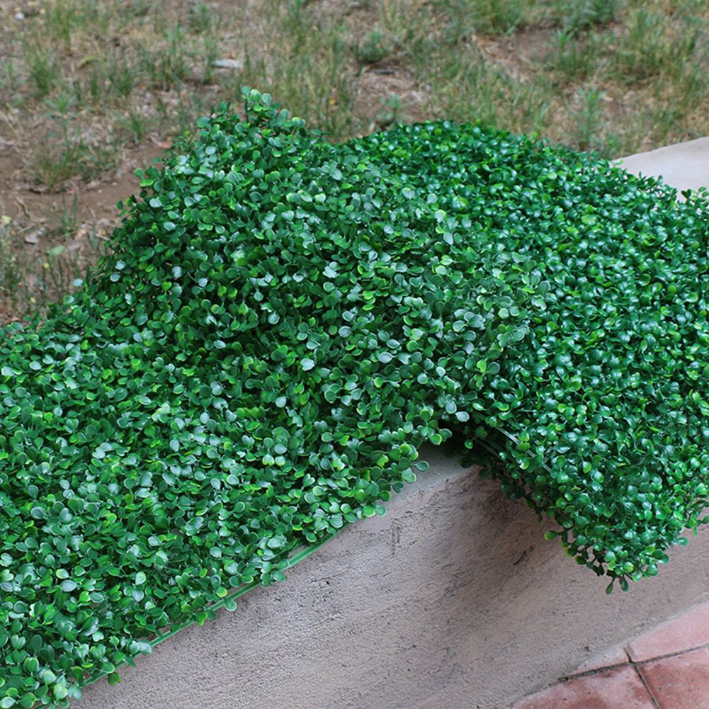 40x60cm paredes de plantas art - Preserved Moss Sheet avaliação e preço
