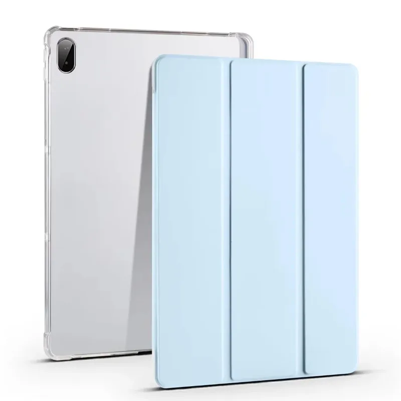 Para lenovo tab p11 plus caso  - Staedtler Pencil Triplus avaliação e preço
