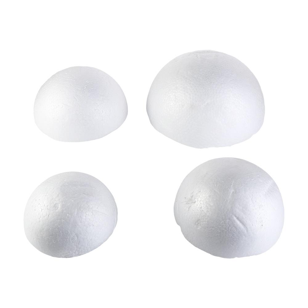 Espuma Floral para Floristas,  - Bouquet Holder Foam avaliação e preço