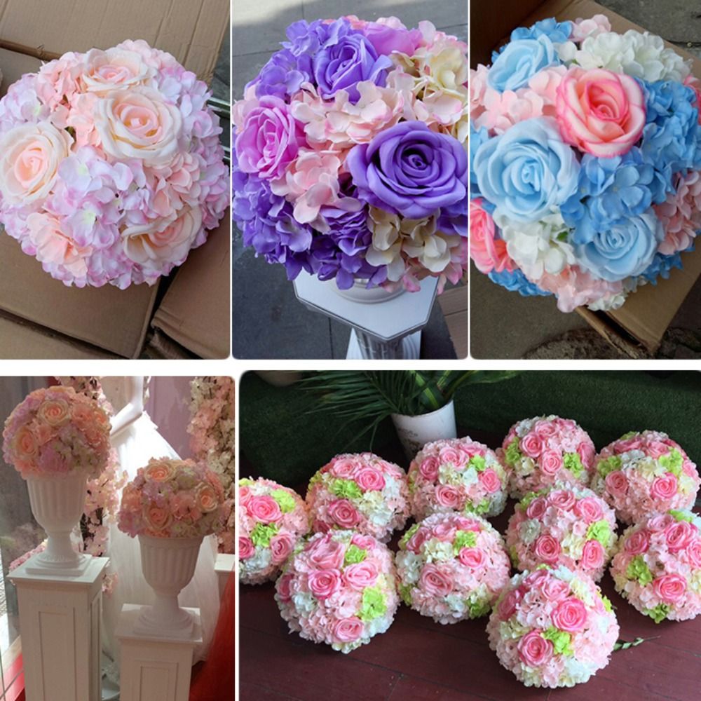 Espuma Floral para Floristas,  - Bouquet Holder Foam avaliação e preço